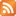Subscribe to RSS - identity